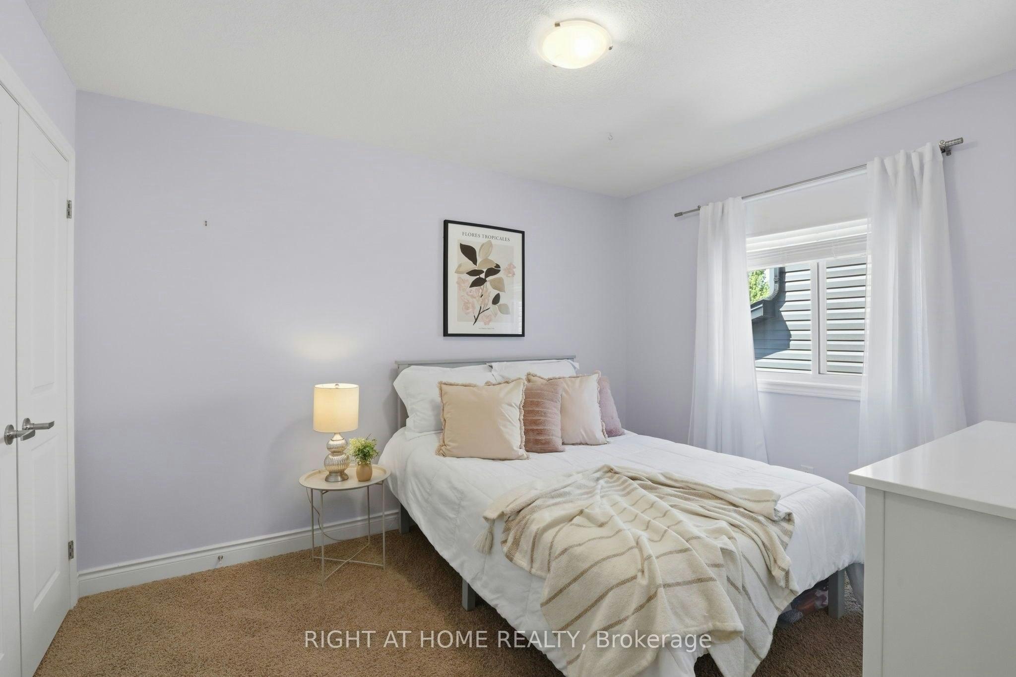 2322 Buroak Drive, London, ON, N6G 0L1 - 10