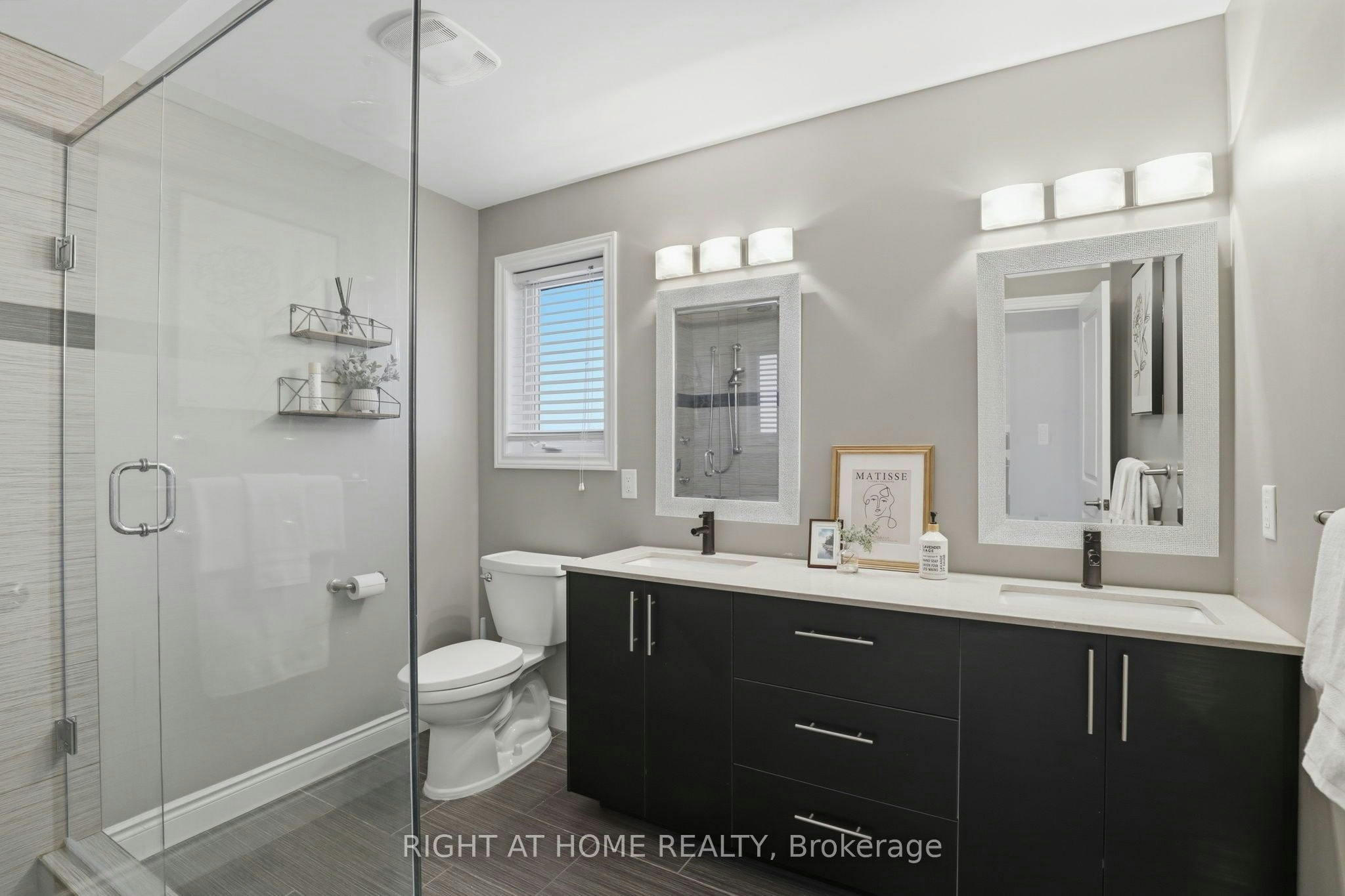 2322 Buroak Drive, London, ON, N6G 0L1 - 9