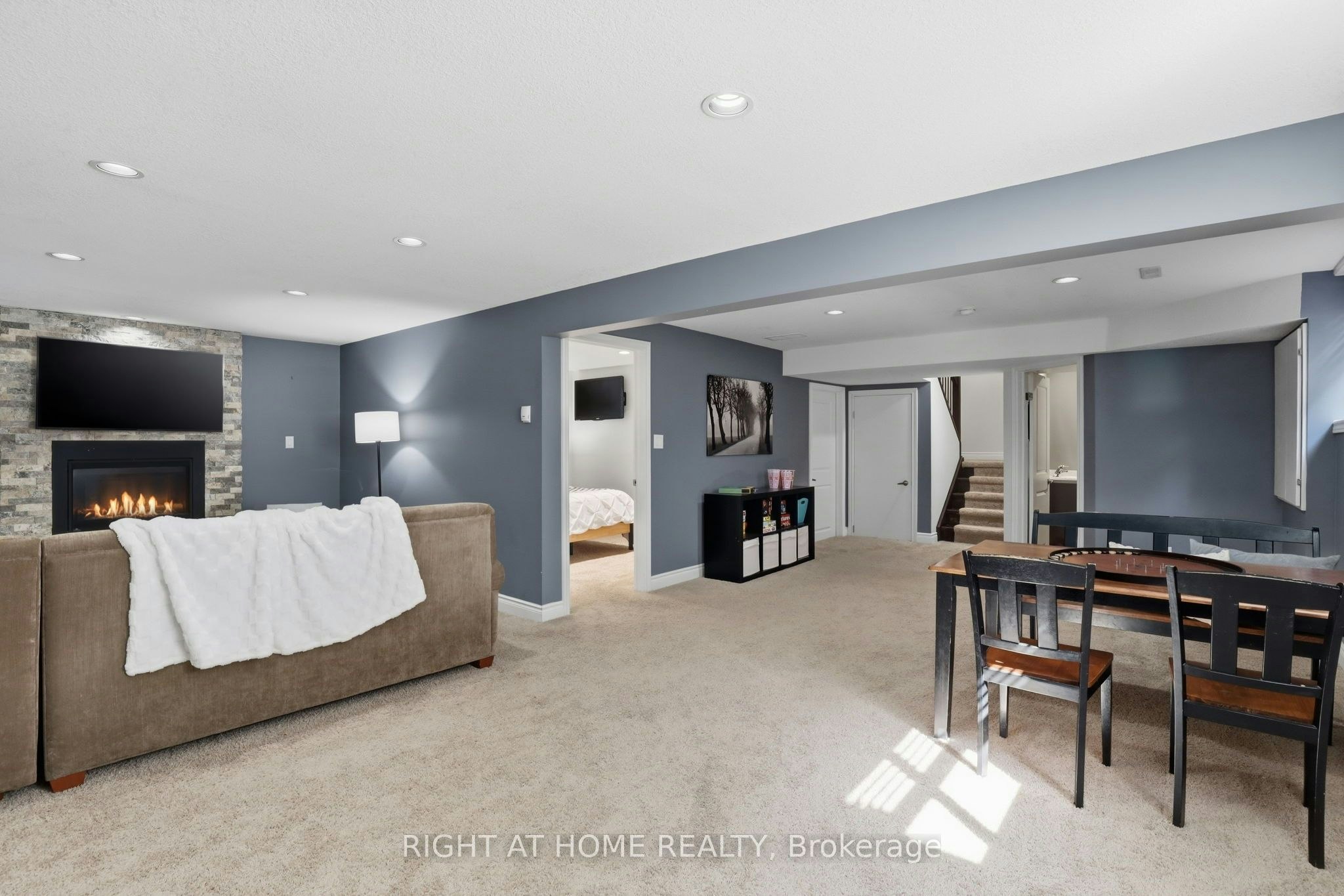 2322 Buroak Drive, London, ON, N6G 0L1 - 15