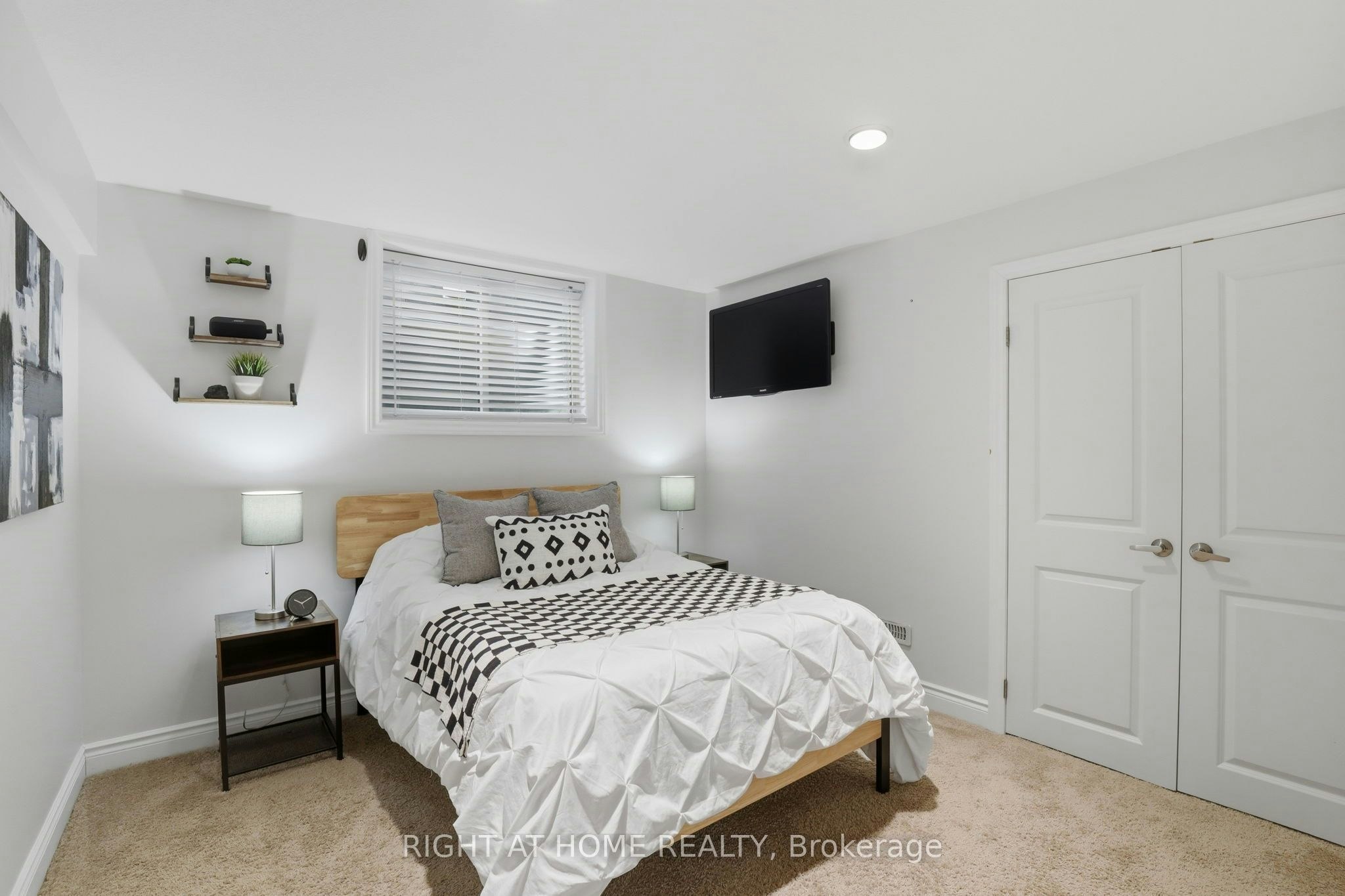 2322 Buroak Drive, London, ON, N6G 0L1 - 14