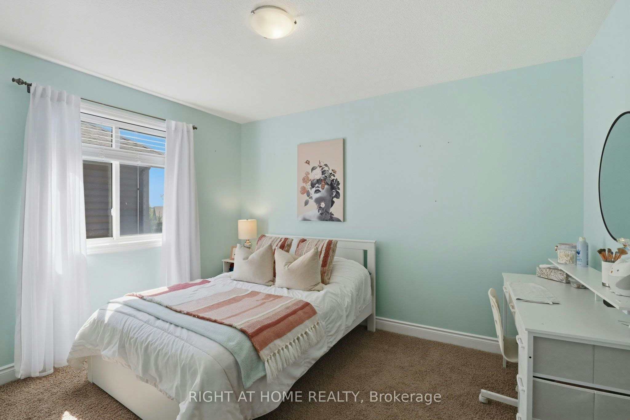 2322 Buroak Drive, London, ON, N6G 0L1 - 11