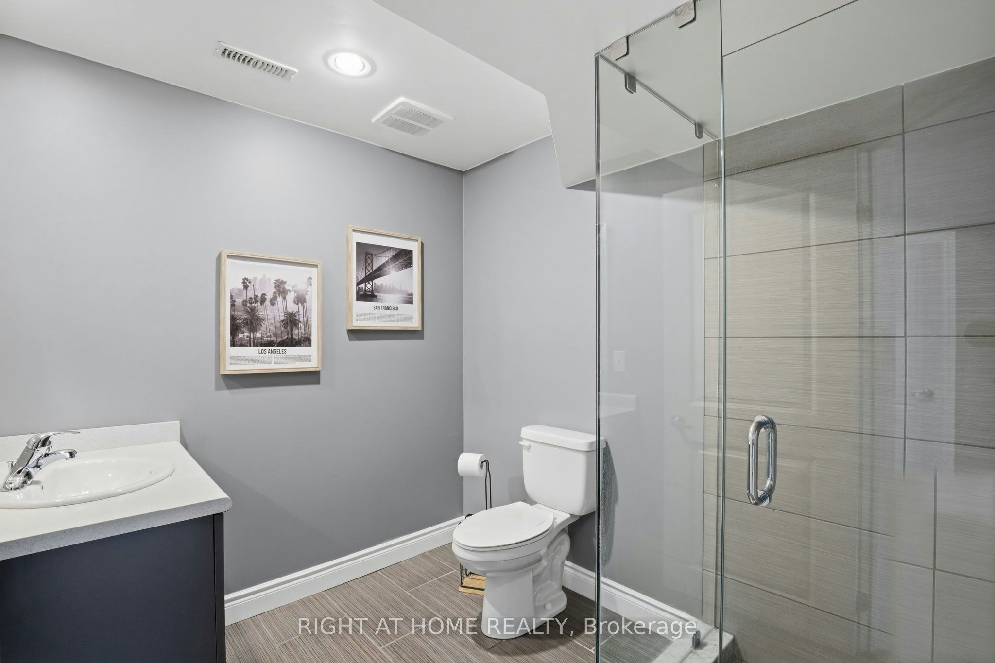 2322 Buroak Drive, London, ON, N6G 0L1 - 13