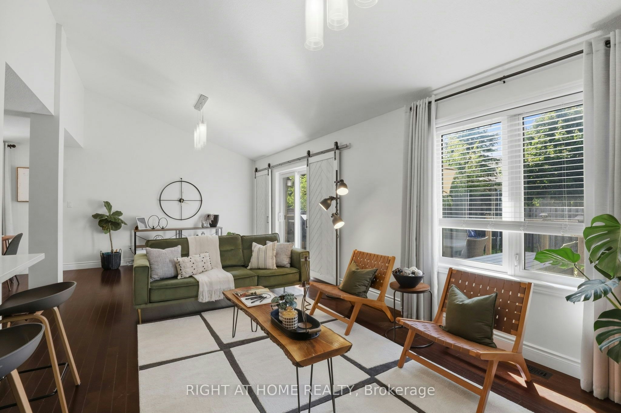 2322 Buroak Drive, London, ON, N6G 0L1 - 7