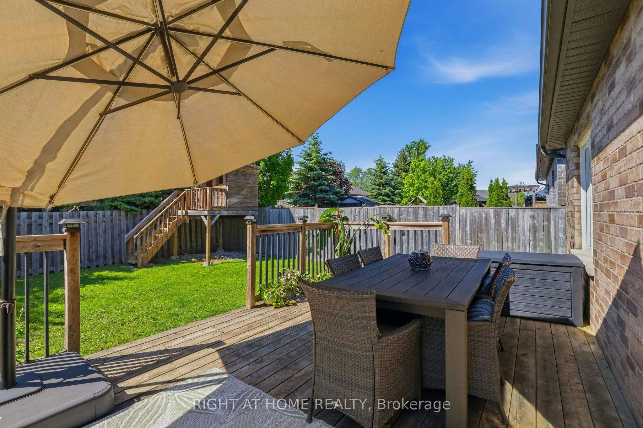 2322 Buroak Drive, London, ON, N6G 0L1 - 17