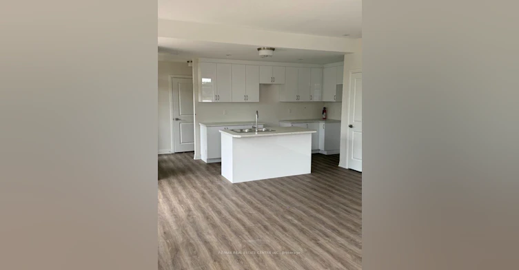 933 North Waterdown Drive, Hamilton, ON, L8B 2B1 - 6