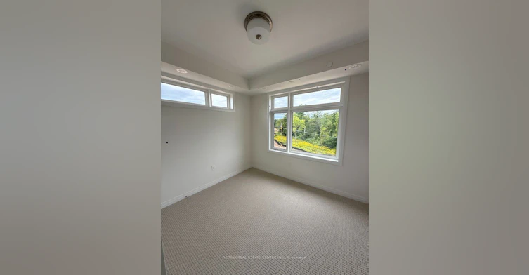 933 North Waterdown Drive, Hamilton, ON, L8B 2B1 - 19
