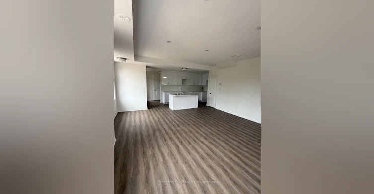 933 North Waterdown Drive, Hamilton, ON, L8B 2B1 - 7