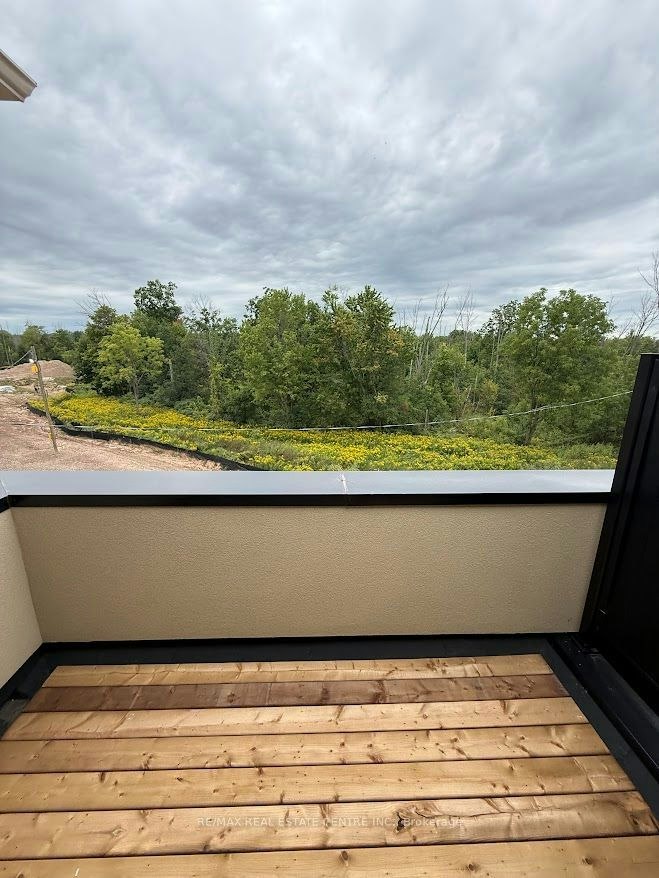 933 North Waterdown Drive, Hamilton, ON, L8B 2B1 - 12