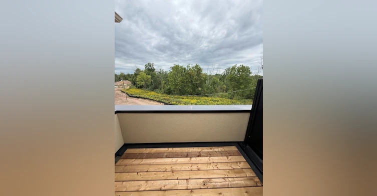 933 North Waterdown Drive, Hamilton, ON, L8B 2B1 - 12