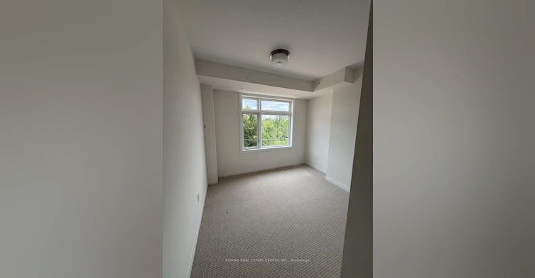 933 North Waterdown Drive, Hamilton, ON, L8B 2B1 - 20