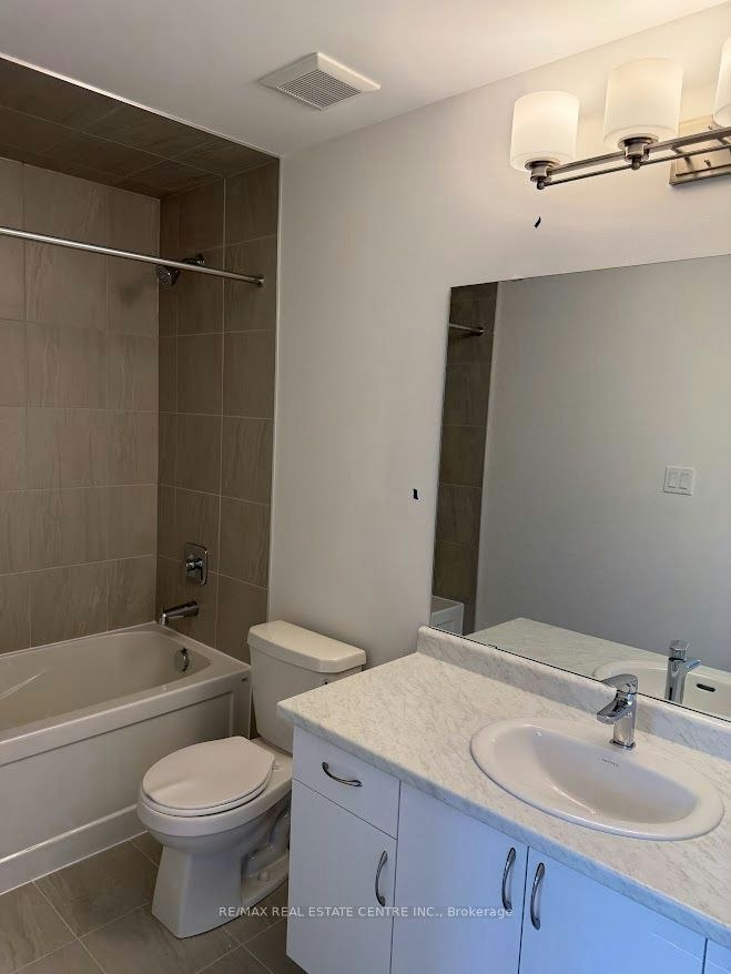 933 North Waterdown Drive, Hamilton, ON, L8B 2B1 - 13