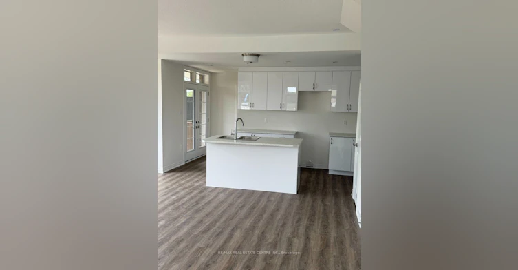 933 North Waterdown Drive, Hamilton, ON, L8B 2B1 - 5
