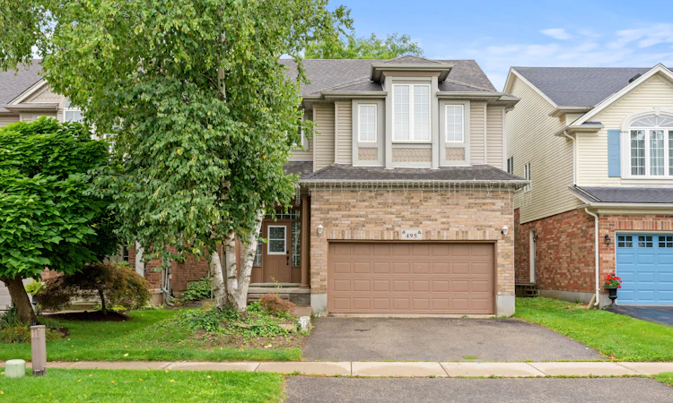 495 Brigantine Drive