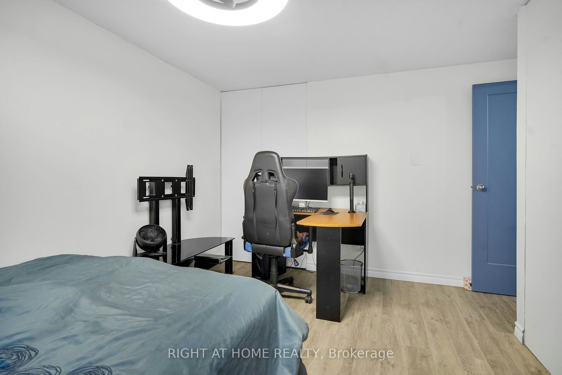 25-450 Pond Mills Road, London, ON, N5Z 4X2 - 22