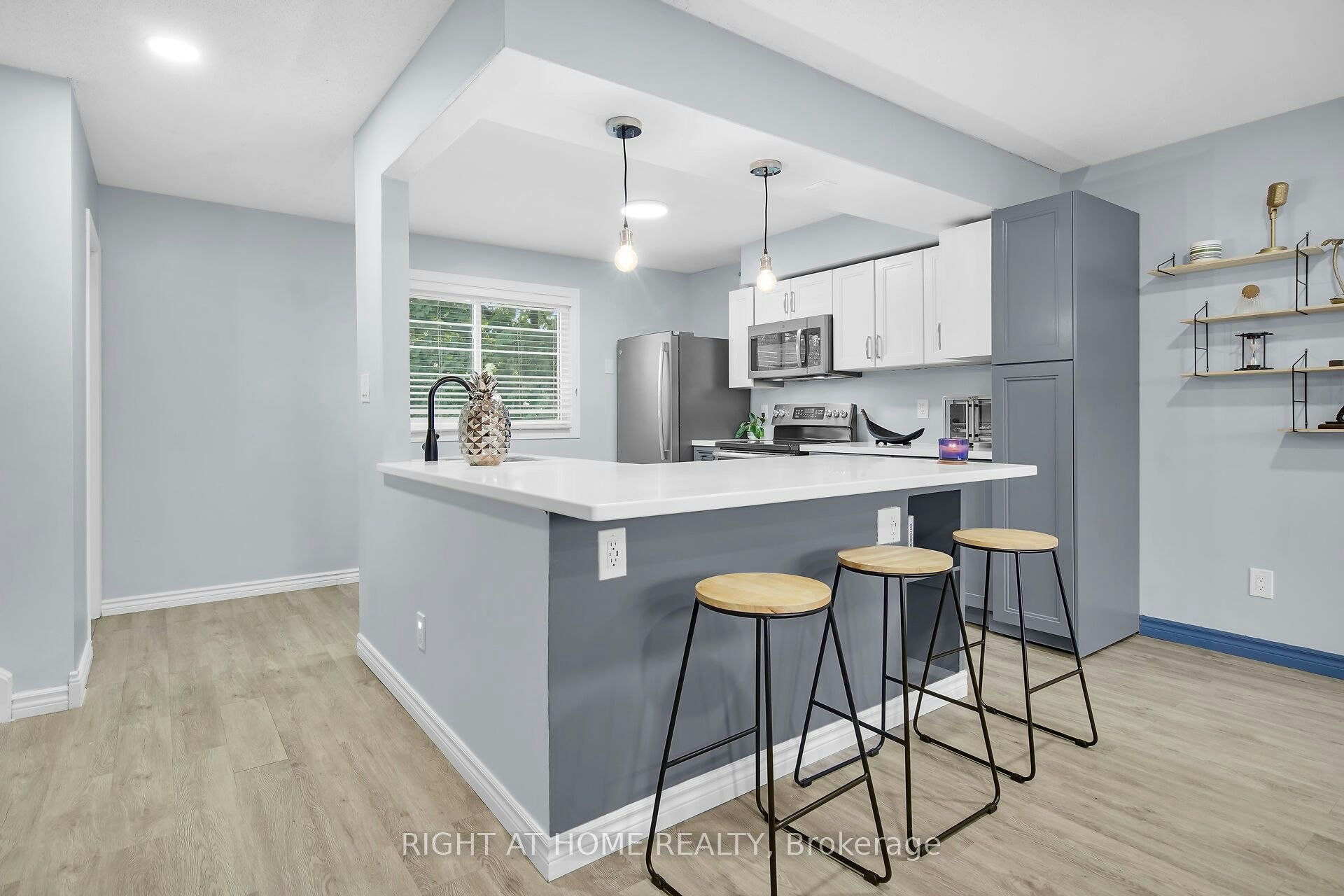 25-450 Pond Mills Road, London, ON, N5Z 4X2 - 15