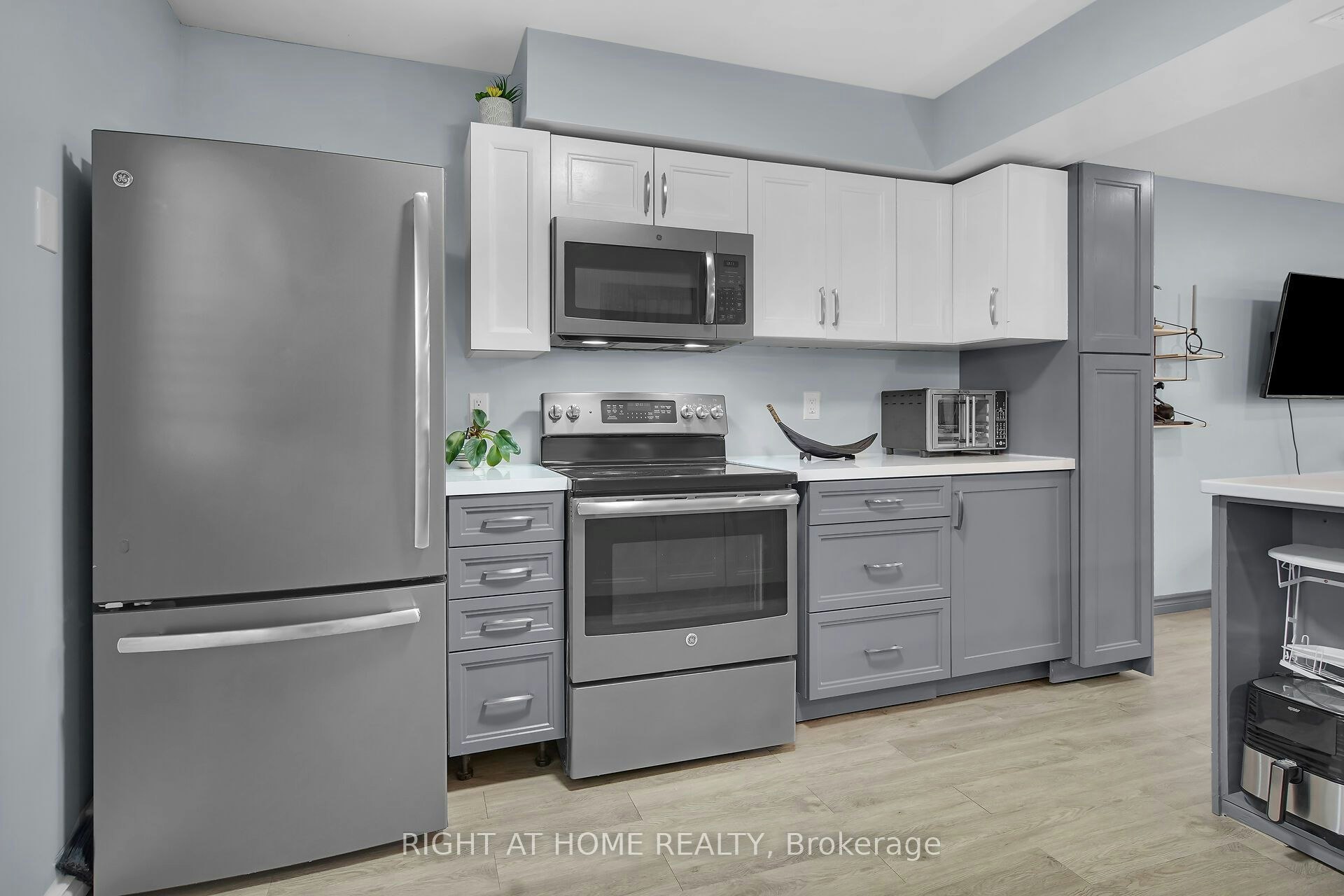 25-450 Pond Mills Road, London, ON, N5Z 4X2 - 17