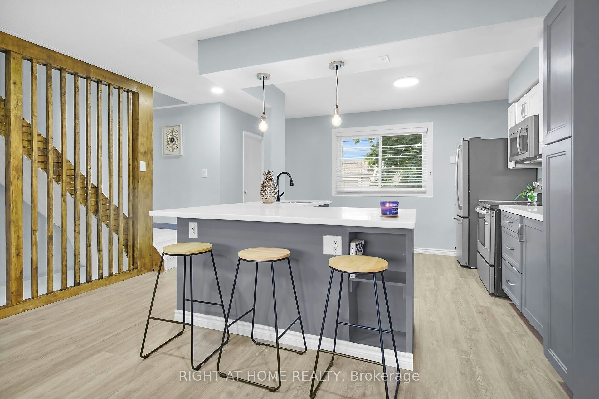 25-450 Pond Mills Road, London, ON, N5Z 4X2 - 16