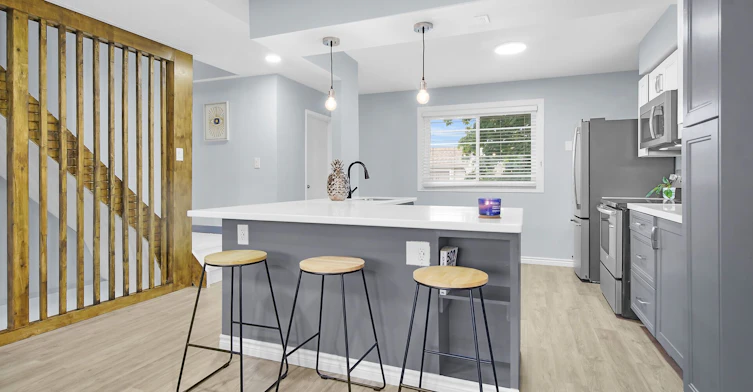 25-450 Pond Mills Road, London, ON, N5Z 4X2 - 16