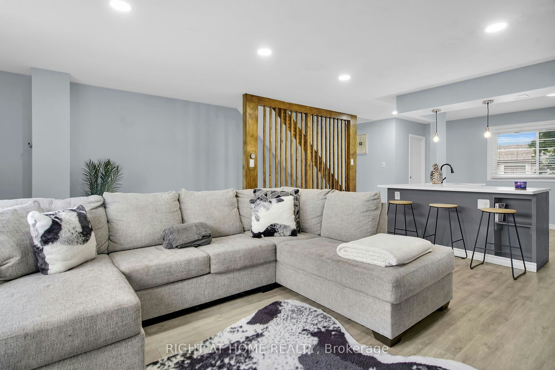 25-450 Pond Mills Road, London, ON, N5Z 4X2 - 14