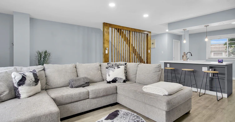 25-450 Pond Mills Road, London, ON, N5Z 4X2 - 14