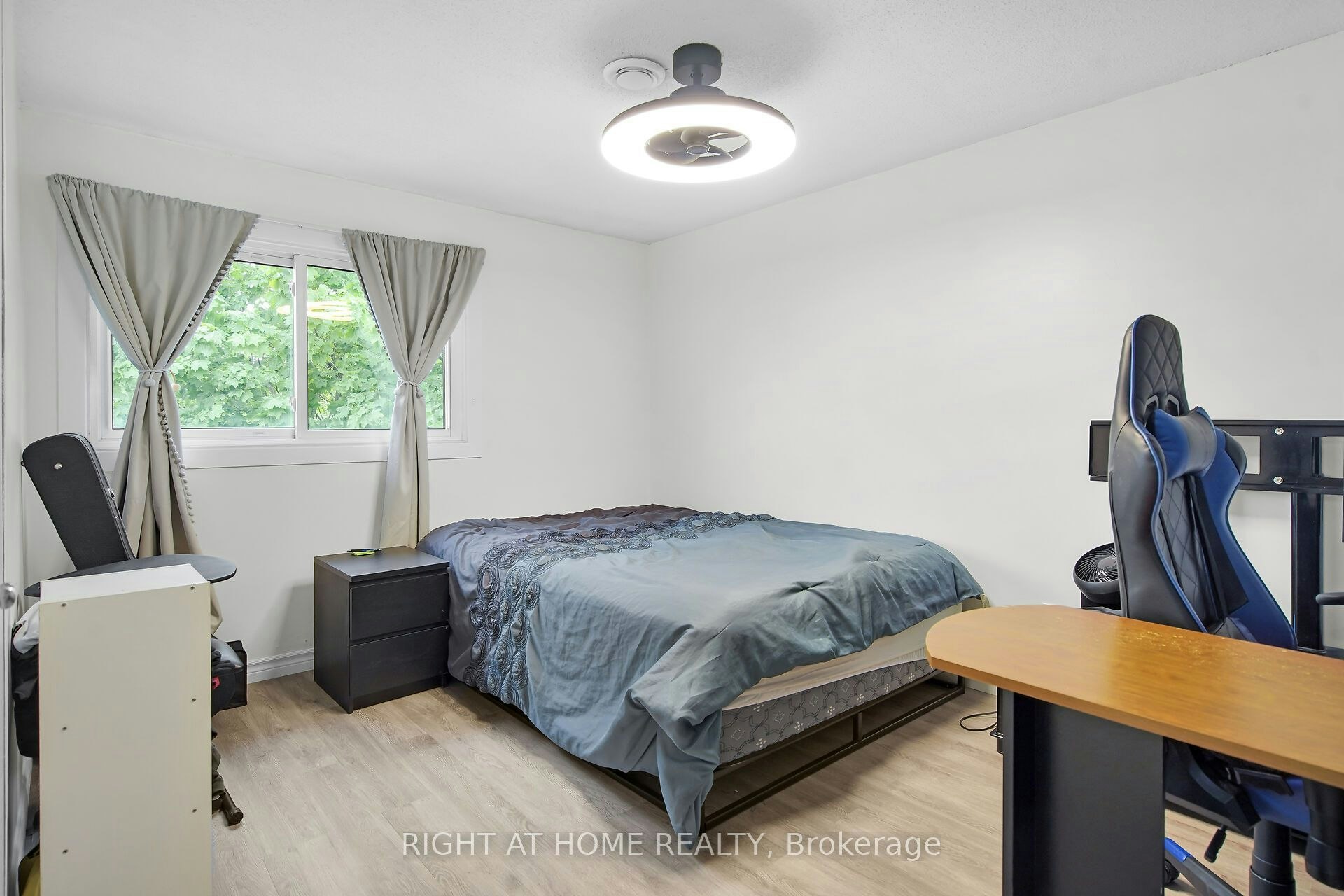 25-450 Pond Mills Road, London, ON, N5Z 4X2 - 21