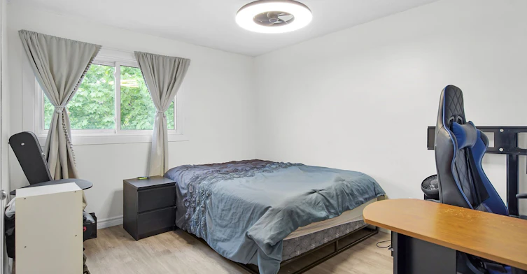 25-450 Pond Mills Road, London, ON, N5Z 4X2 - 21