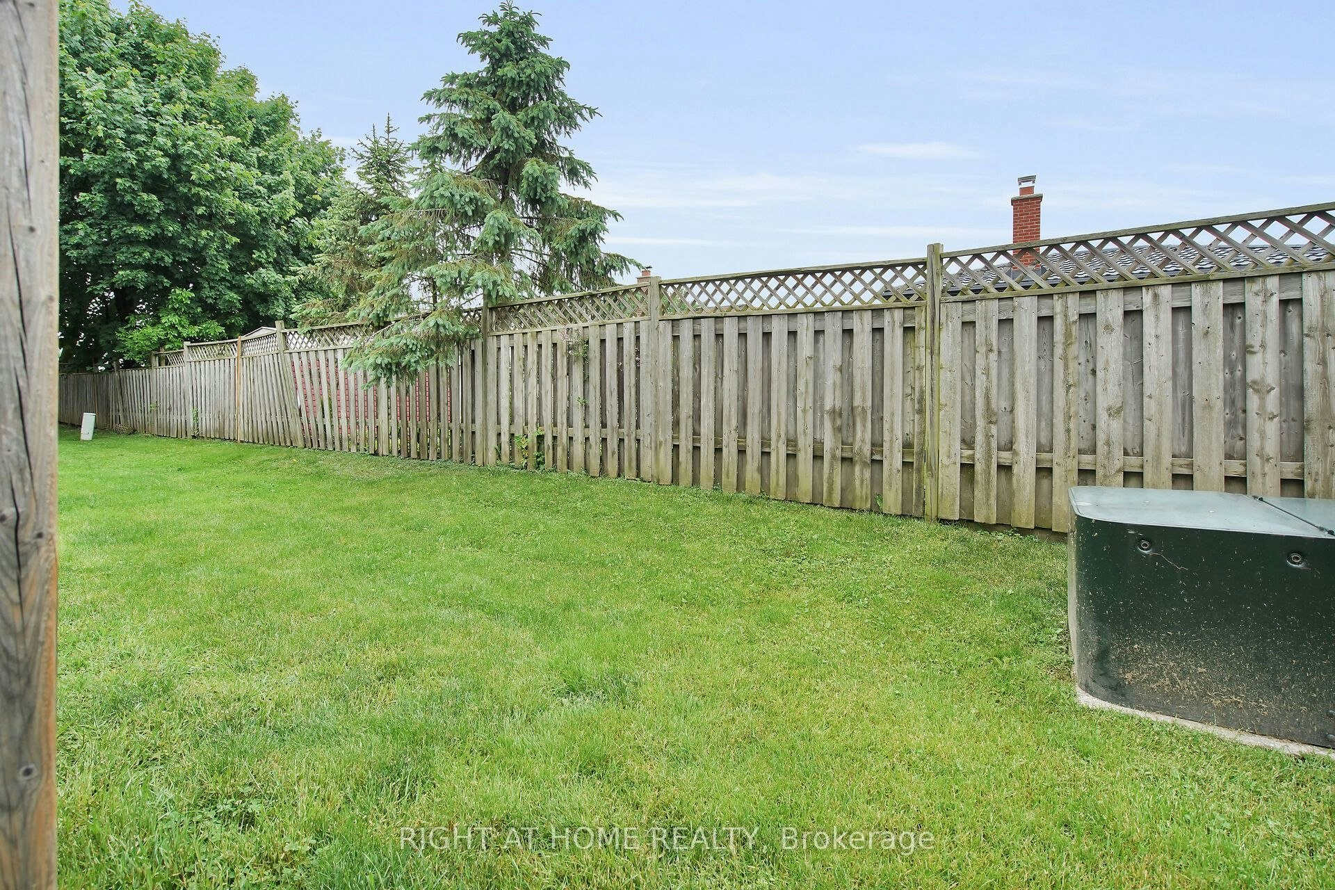 25-450 Pond Mills Road, London, ON, N5Z 4X2 - 5
