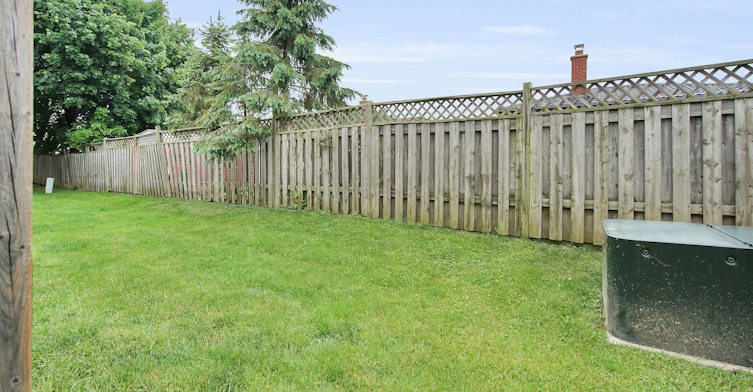 25-450 Pond Mills Road, London, ON, N5Z 4X2 - 5