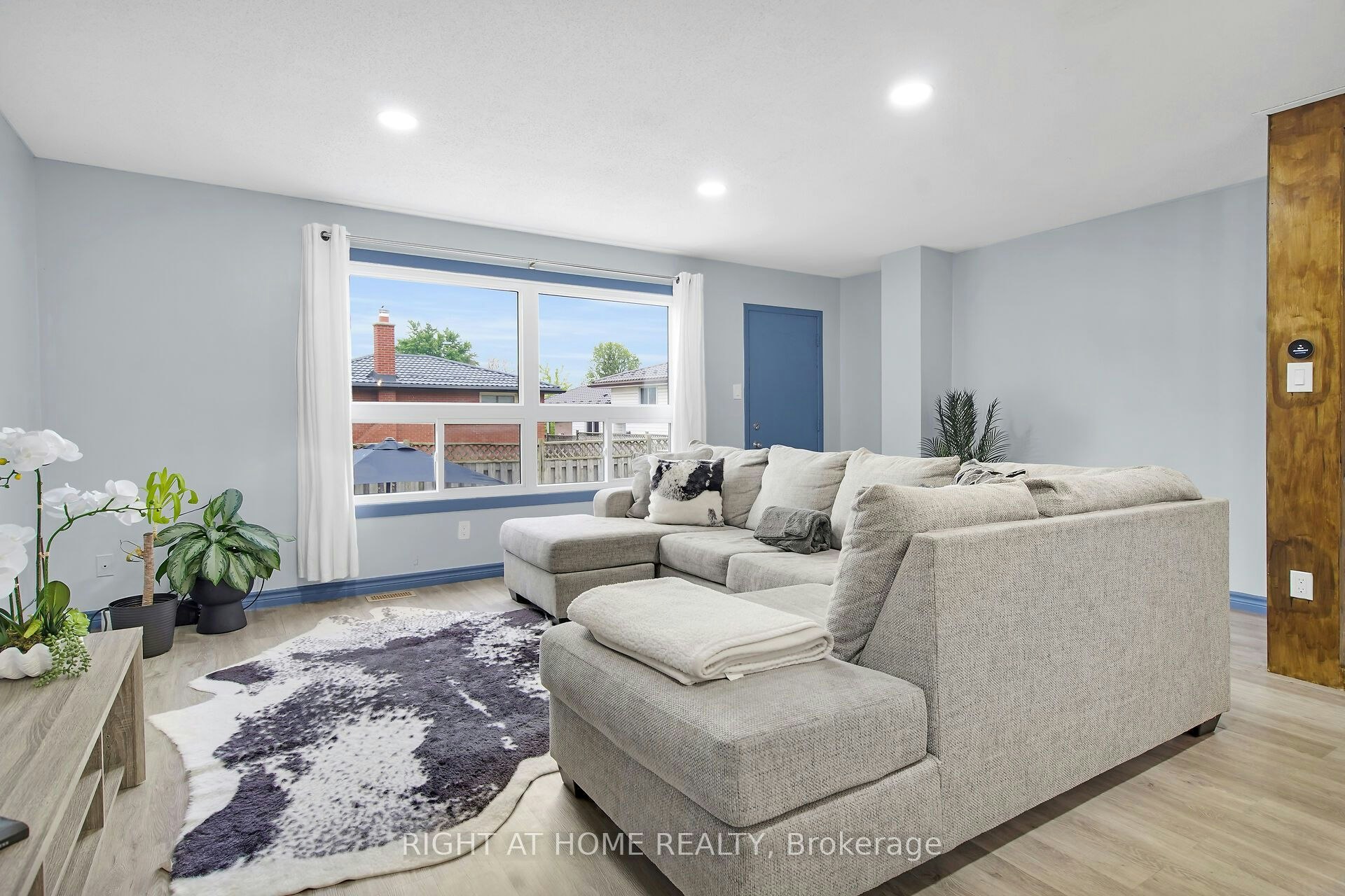 25-450 Pond Mills Road, London, ON, N5Z 4X2 - 13