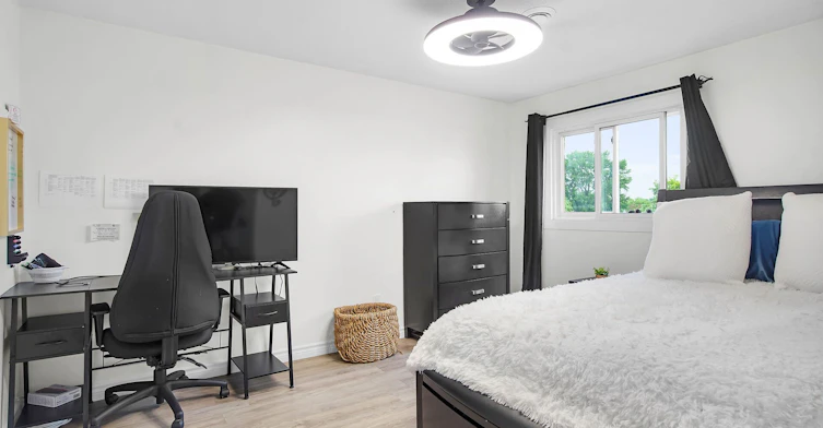25-450 Pond Mills Road, London, ON, N5Z 4X2 - 23