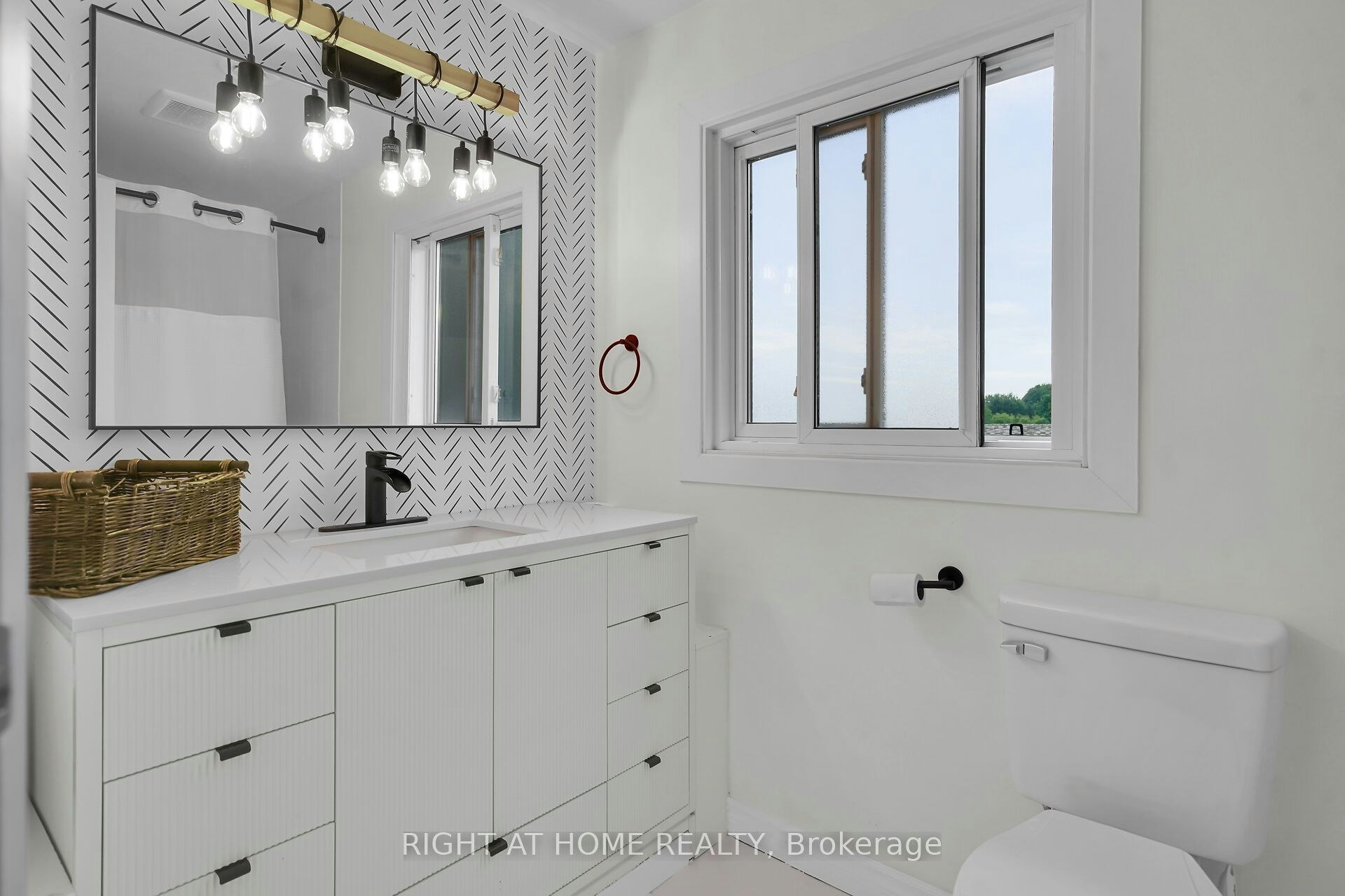 25-450 Pond Mills Road, London, ON, N5Z 4X2 - 20