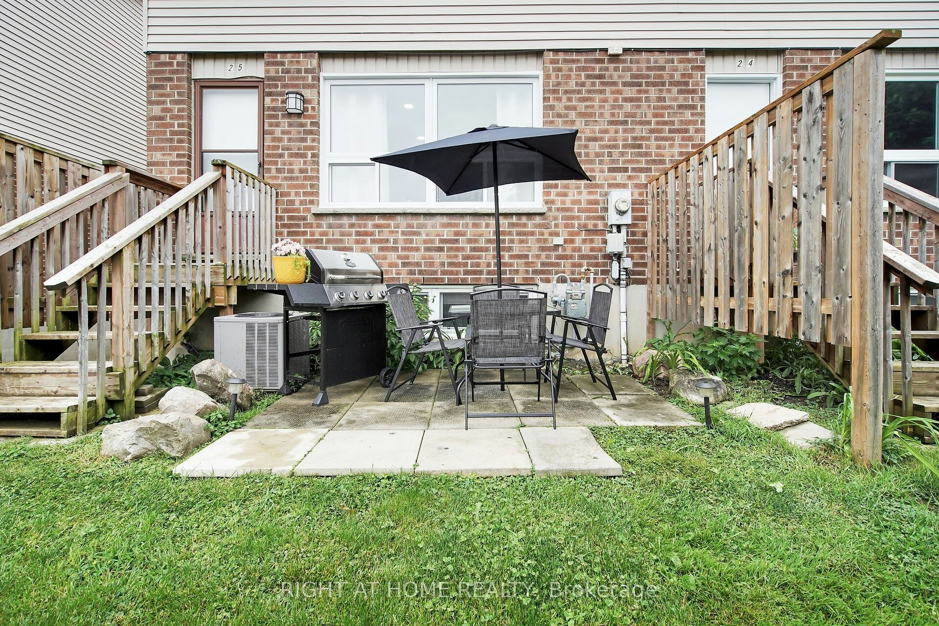 25-450 Pond Mills Road, London, ON, N5Z 4X2 - 7