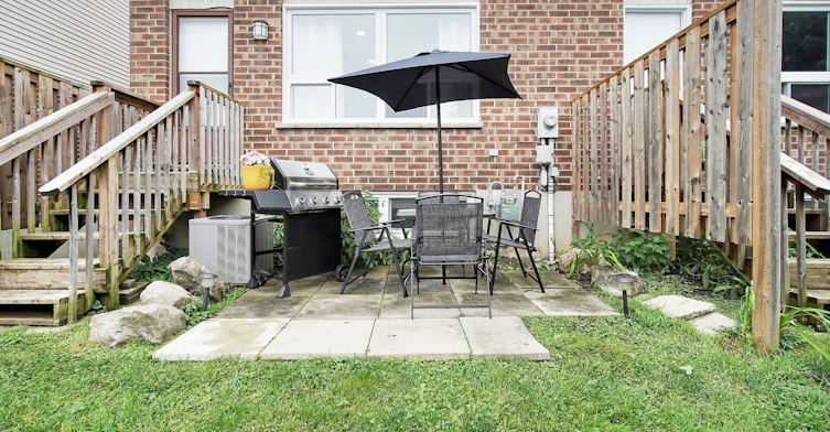25-450 Pond Mills Road, London, ON, N5Z 4X2 - 7