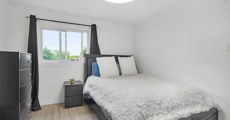 25-450 Pond Mills Road, London, ON, N5Z 4X2 - 24