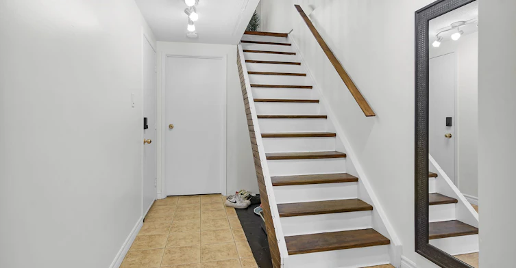 25-450 Pond Mills Road, London, ON, N5Z 4X2 - 11