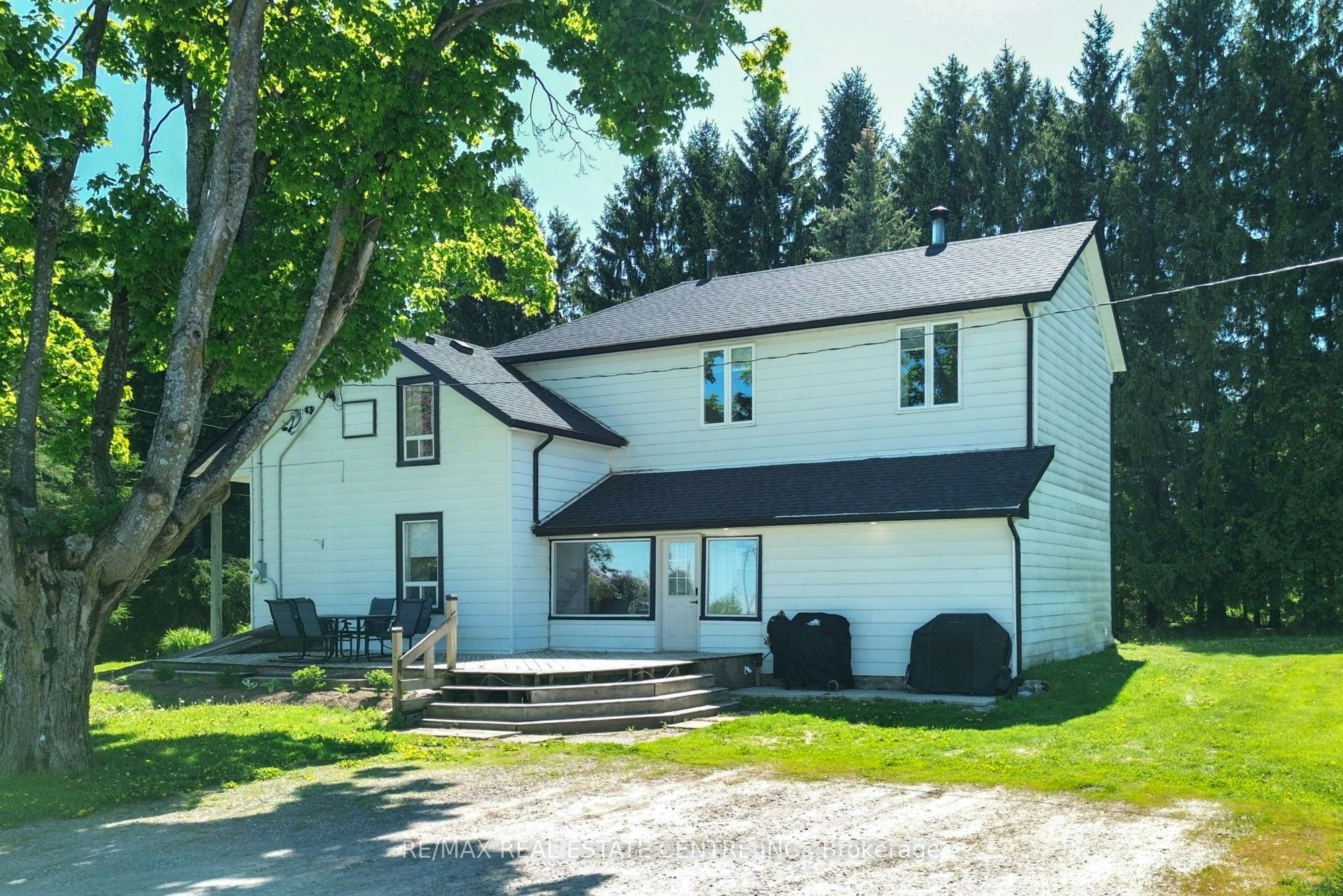 347157 Mono Centre Road, Mono, ON, L9W 5T6