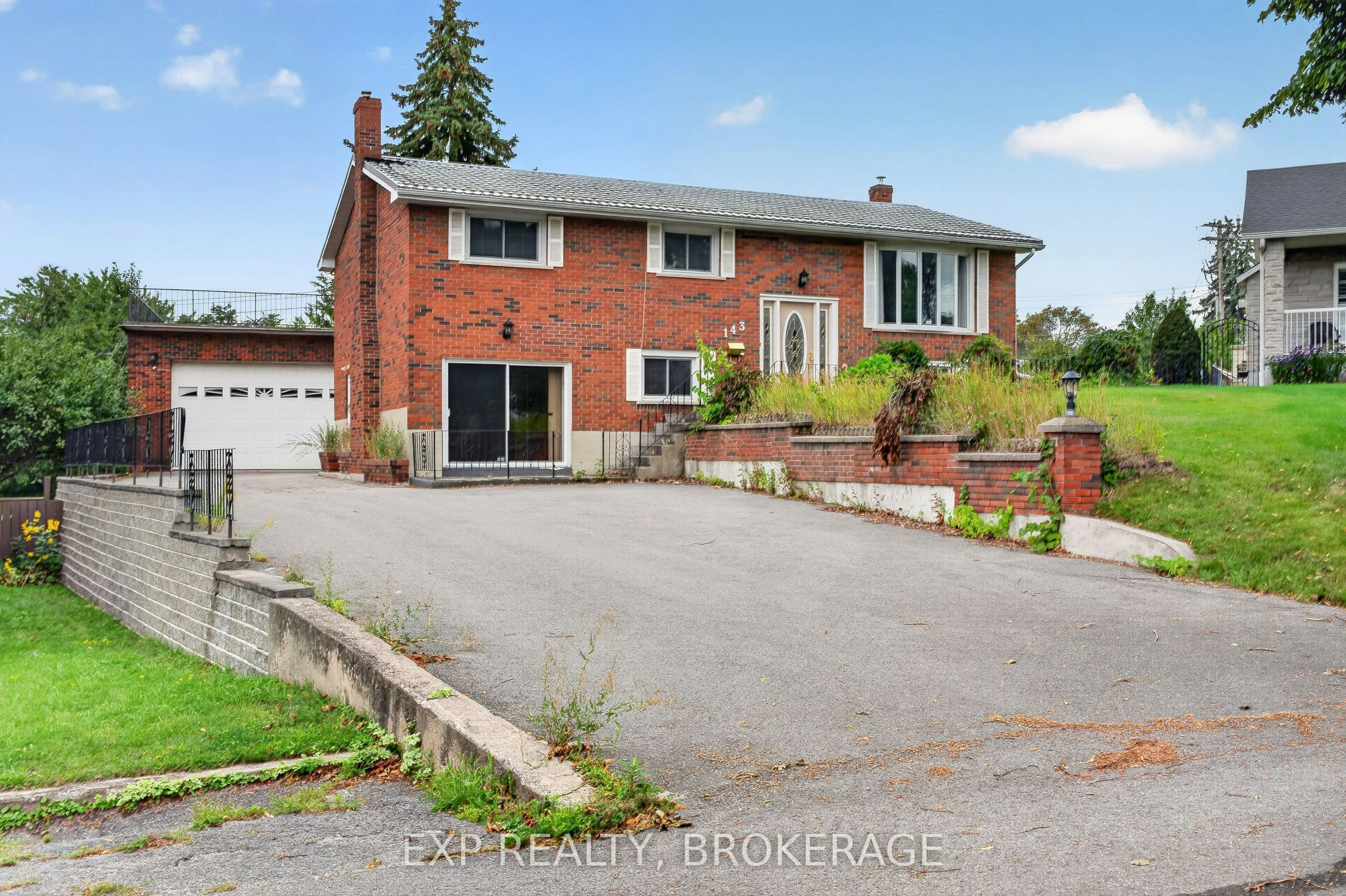 143 Morenz Crescent, Kingston, ON, K7K 2X4