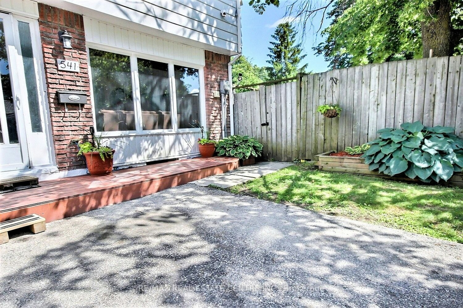 541 Parkview Crescent, Cambridge, ON, N3H 4Z9