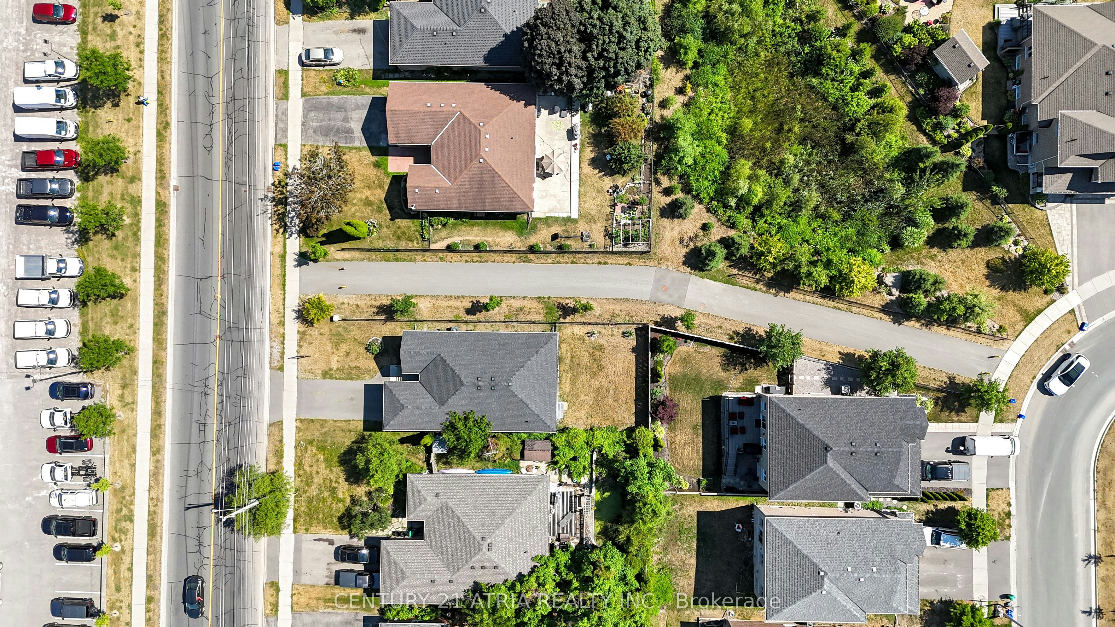 793 Spillsbury Drive, Peterborough, ON, K9K 1K9 - 39