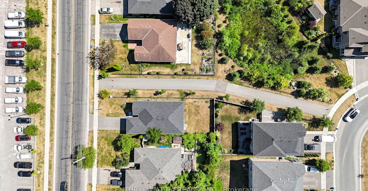 793 Spillsbury Drive, Peterborough, ON, K9K 1K9 - 39