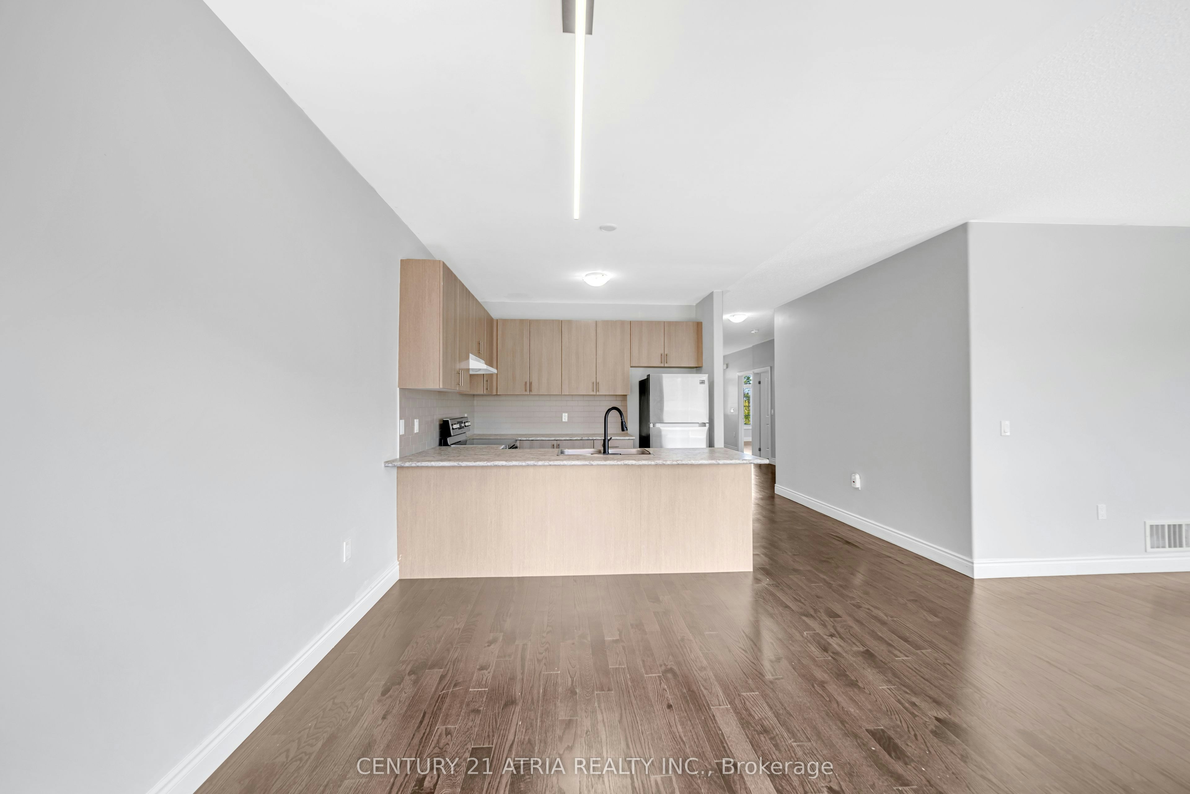 793 Spillsbury Drive, Peterborough, ON, K9K 1K9 - 15