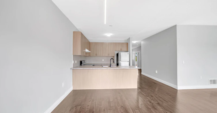 793 Spillsbury Drive, Peterborough, ON, K9K 1K9 - 15