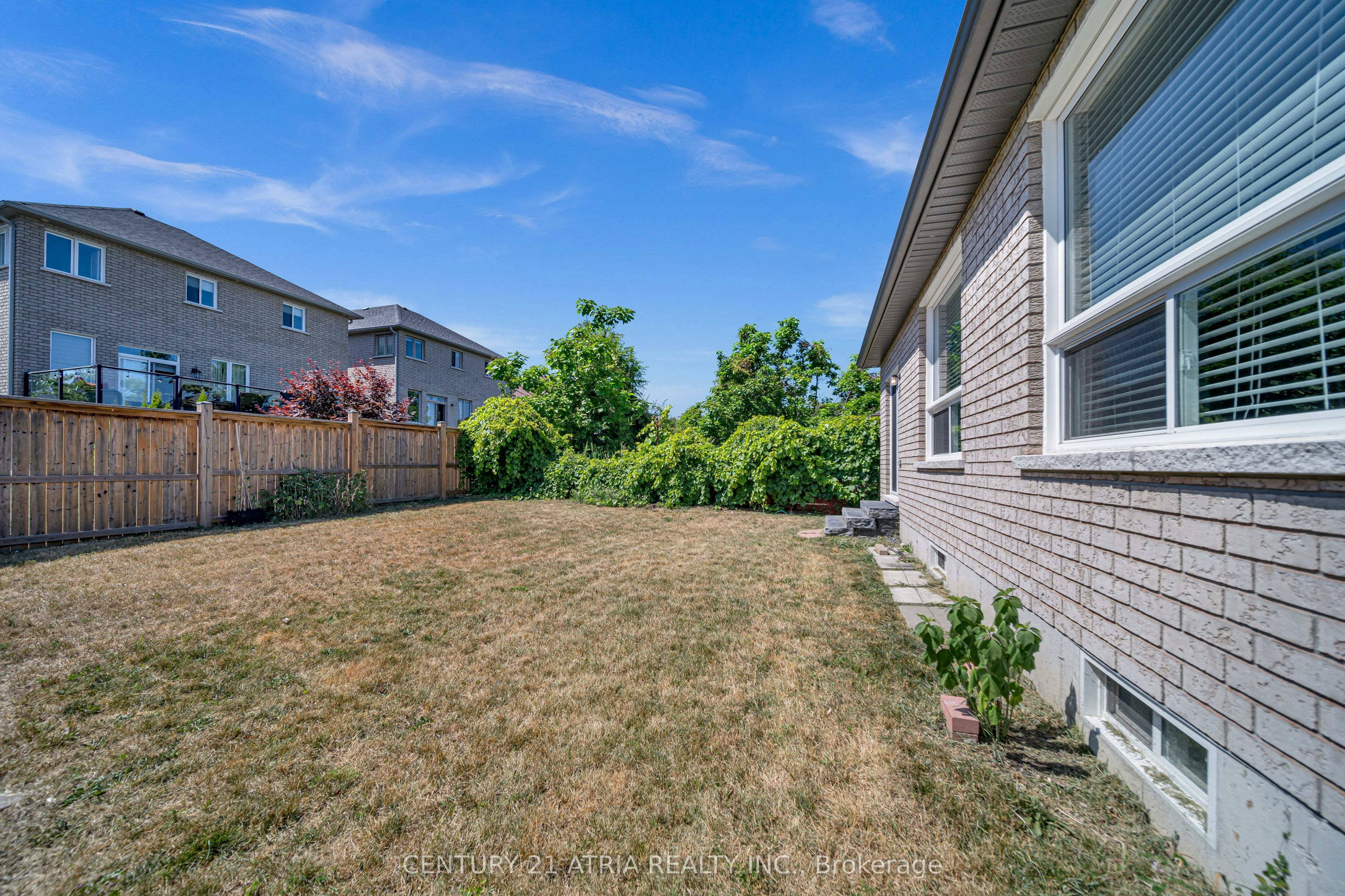 793 Spillsbury Drive, Peterborough, ON, K9K 1K9 - 34