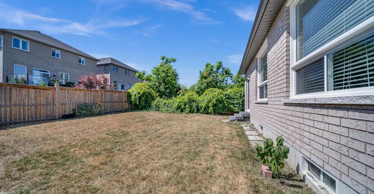 793 Spillsbury Drive, Peterborough, ON, K9K 1K9 - 34
