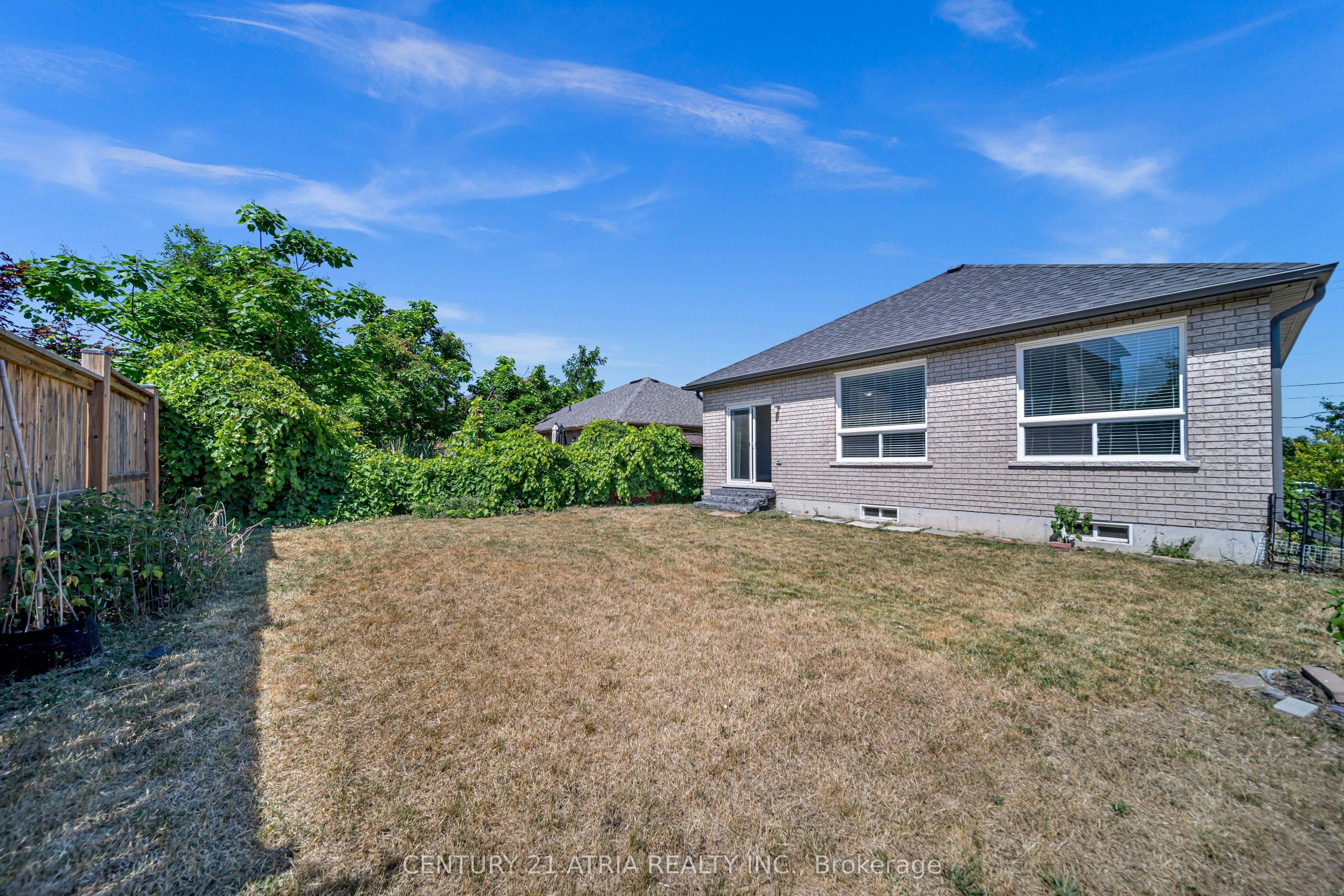 793 Spillsbury Drive, Peterborough, ON, K9K 1K9 - 36