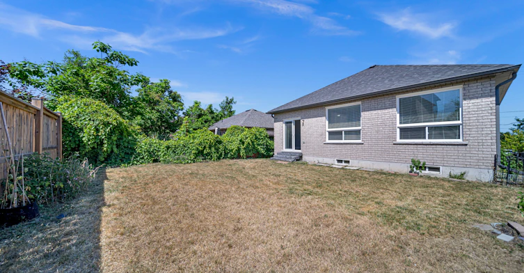 793 Spillsbury Drive, Peterborough, ON, K9K 1K9 - 36