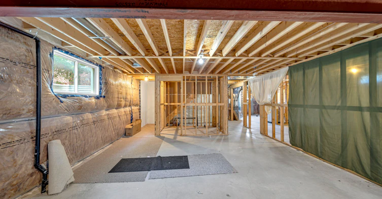 793 Spillsbury Drive, Peterborough, ON, K9K 1K9 - 29