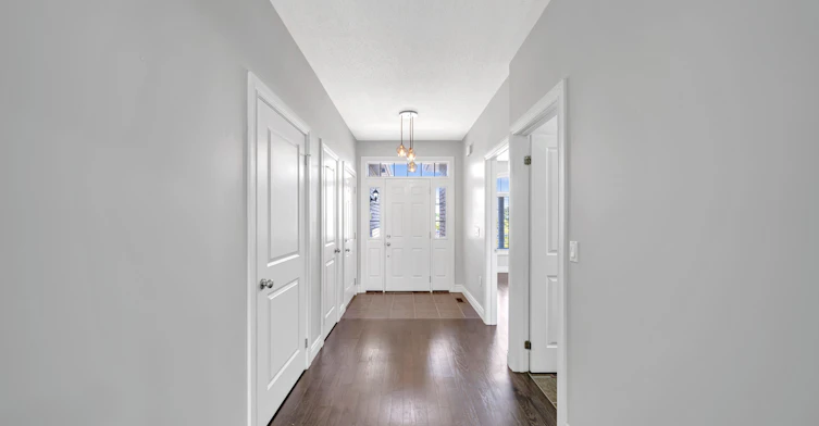 793 Spillsbury Drive, Peterborough, ON, K9K 1K9 - 4