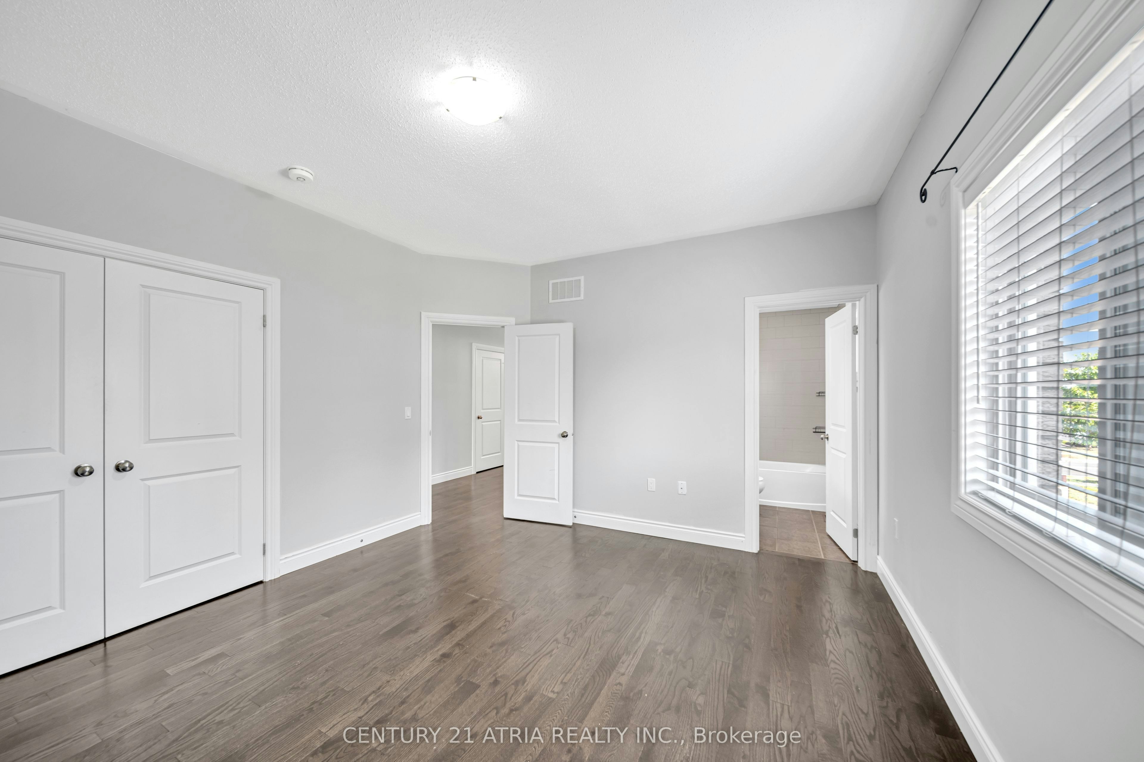 793 Spillsbury Drive, Peterborough, ON, K9K 1K9 - 26