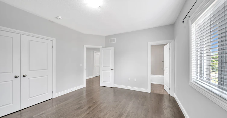 793 Spillsbury Drive, Peterborough, ON, K9K 1K9 - 26